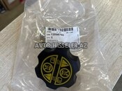 Chevrolet Cruze antifriz çəninin qapağı